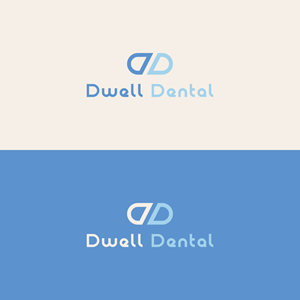 Logo-Design von Shahriar H für dieses Projekt | Design: #34343964