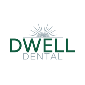 Logo Design by Chas Designs