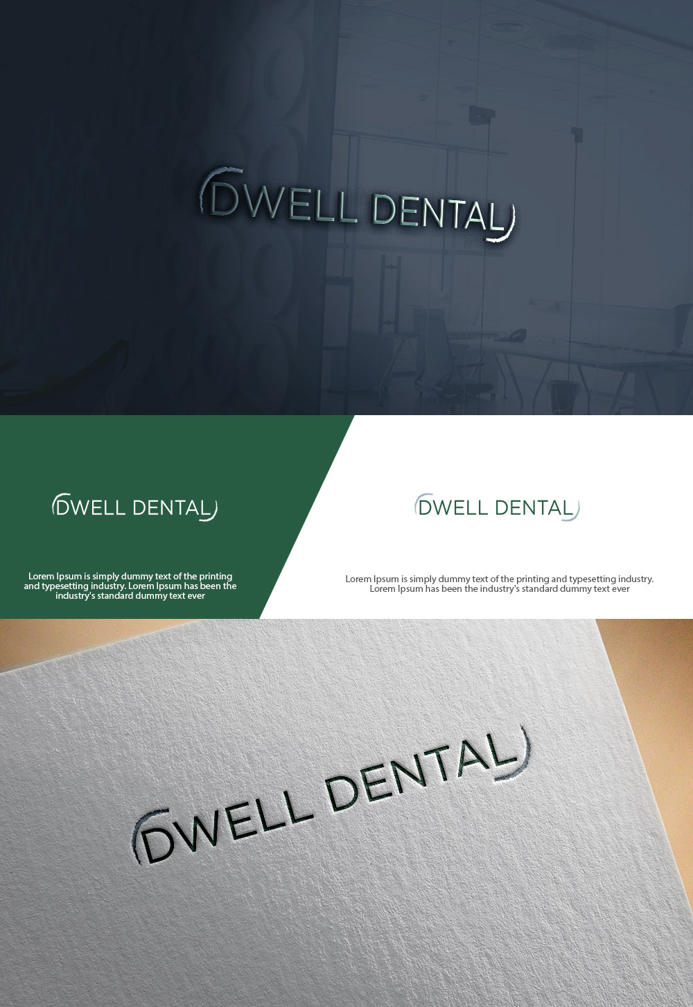 Logo Design by sulemani  creation for this project | Design #34346263