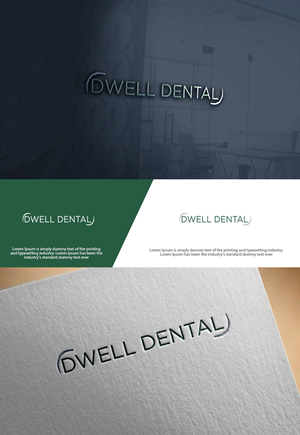 Logo Design by sulemani  creation for this project | Design: #34346263