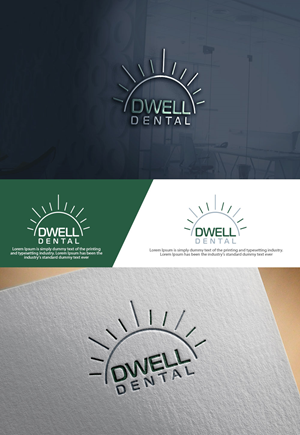 Logo Design by sulemani  creation for this project | Design: #34346264