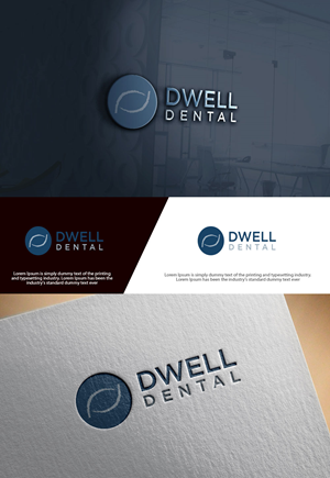 Logo Design by sulemani  creation for this project | Design: #34346265