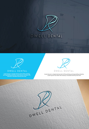 Logo Design by sulemani  creation for this project | Design: #34349266