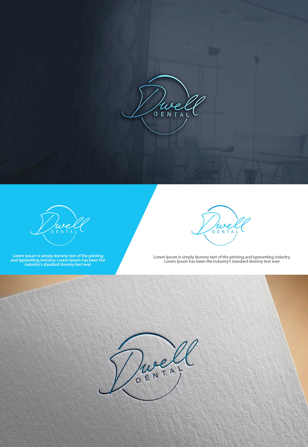 Logo Design by sulemani  creation for this project | Design #34349267