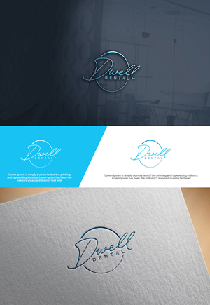 Logo Design by sulemani  creation for this project | Design: #34349267