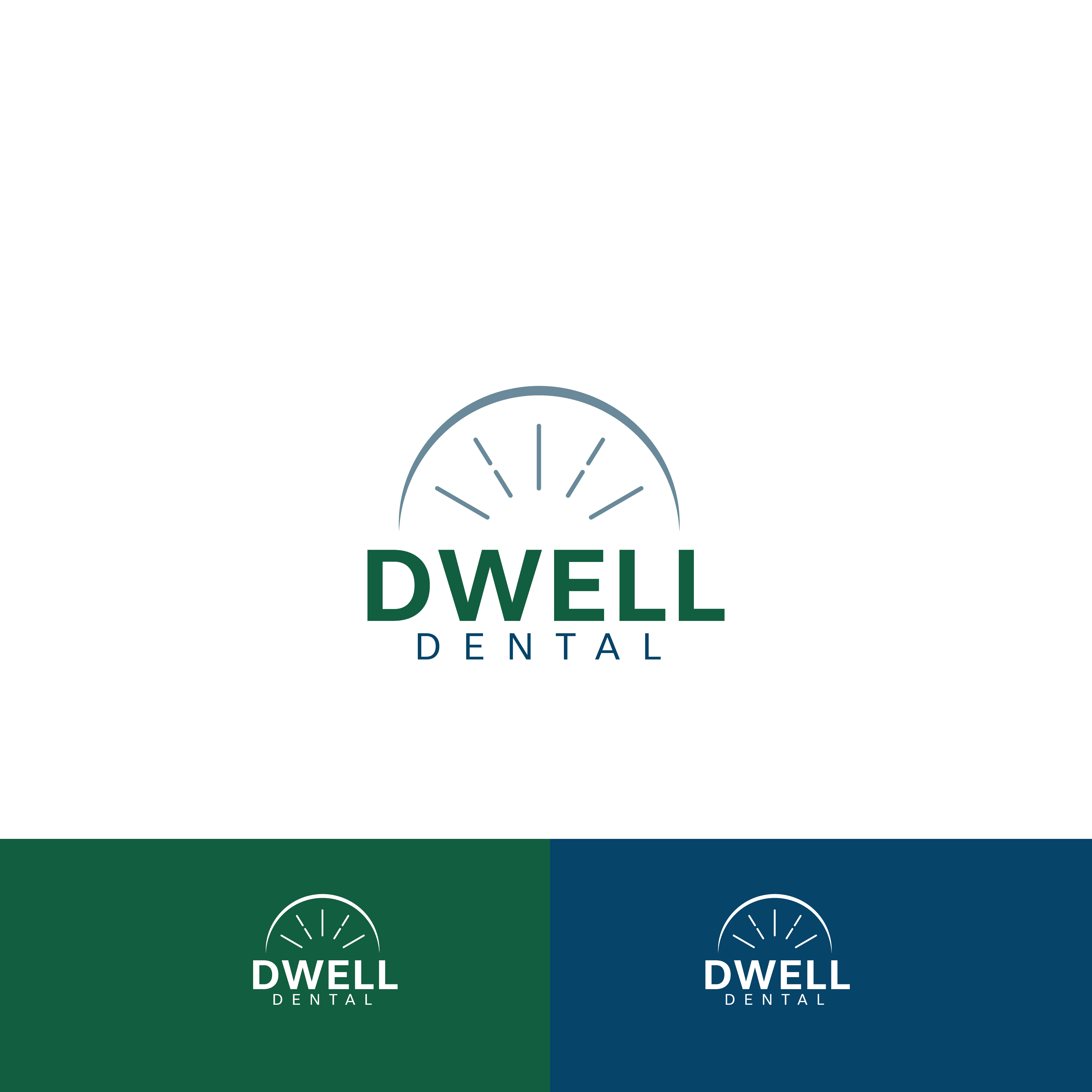 Logo-Design von ainee4 für dieses Projekt | Design #34343761