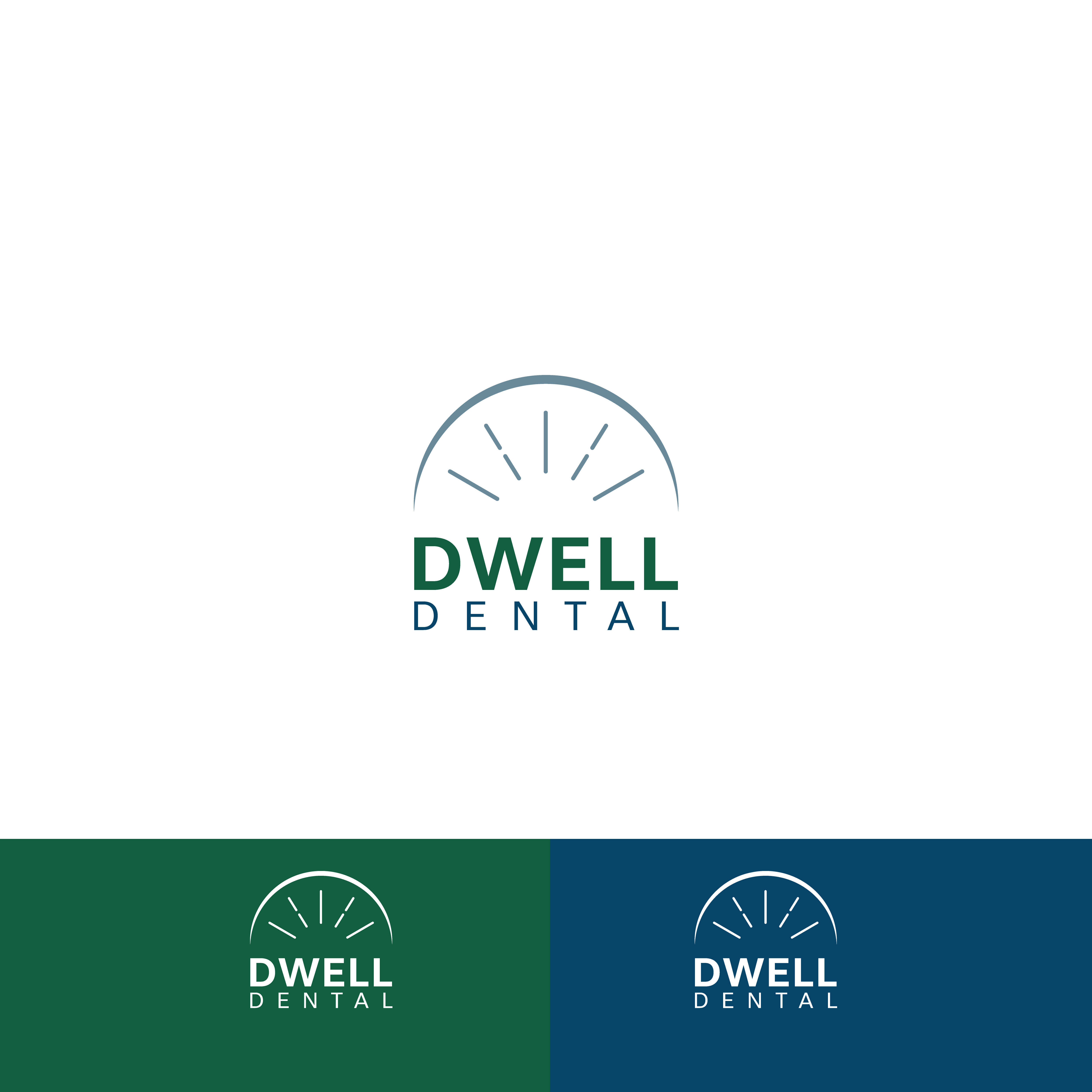 Logo Design by ainee4 for this project | Design #34343771