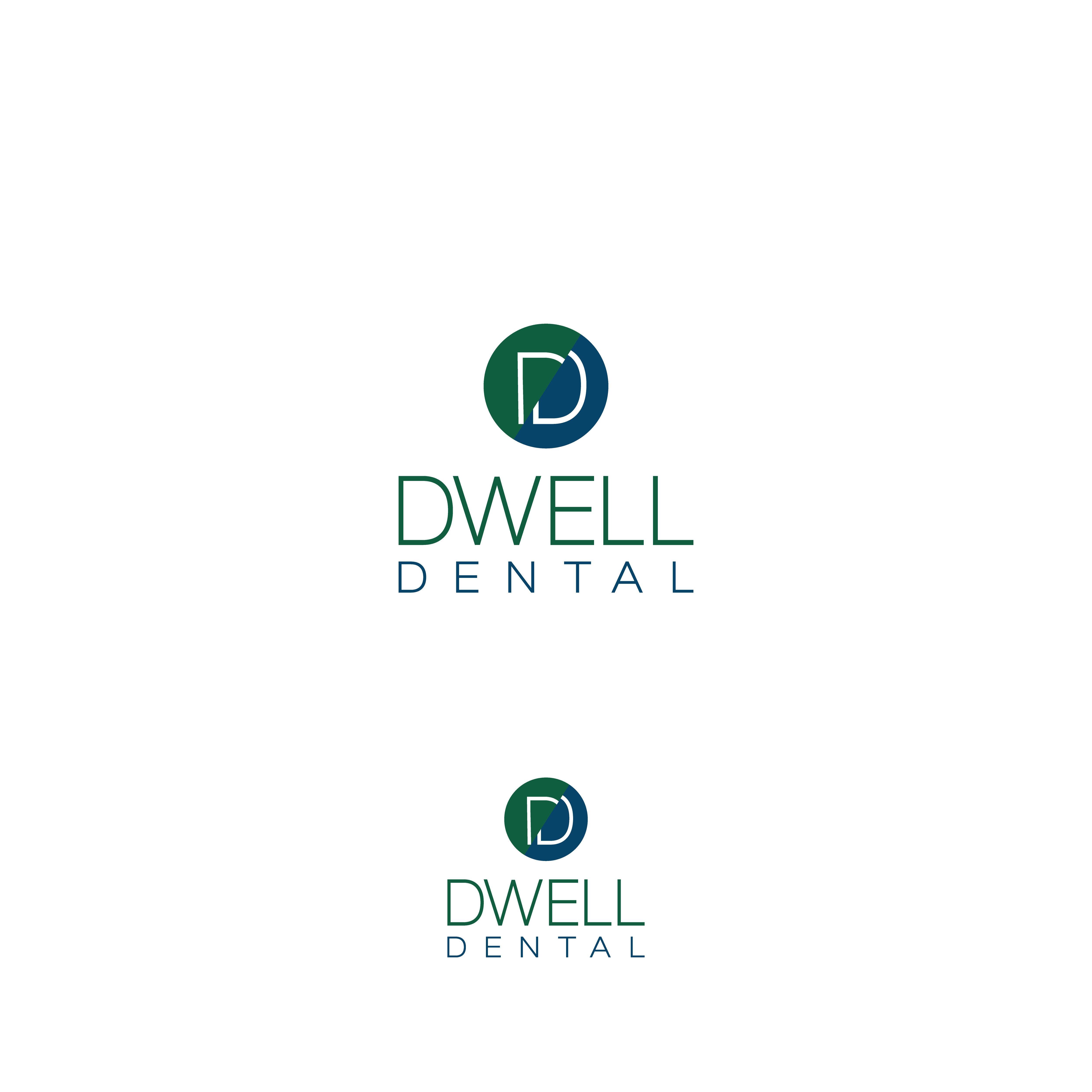 Logo Design by ainee4 for this project | Design #34343914