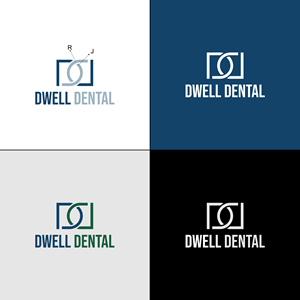 Logo Design by Afika_YN for this project | Design: #34361083