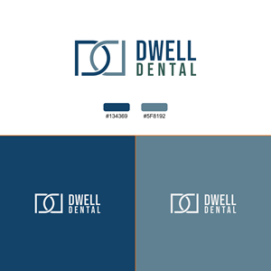 Logo Design by Afika_YN for this project | Design: #34382201
