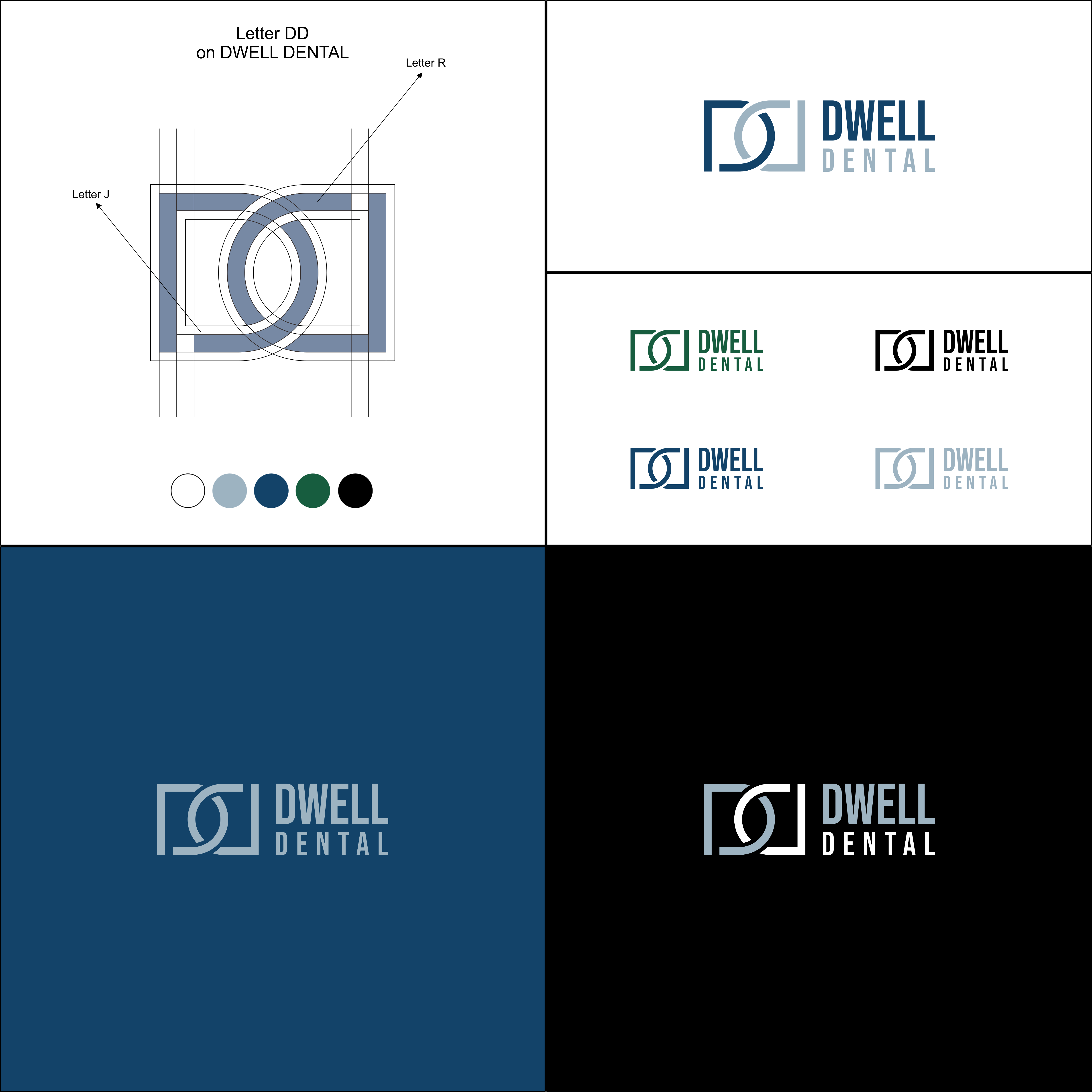 Logo Design by Afika_YN for this project | Design #34384121