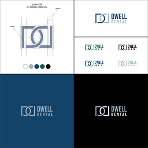 Logo Design by Afika_YN for this project | Design: #34384121