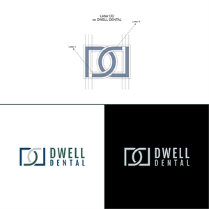 Logo Design by Afika_YN for this project | Design: #34462541
