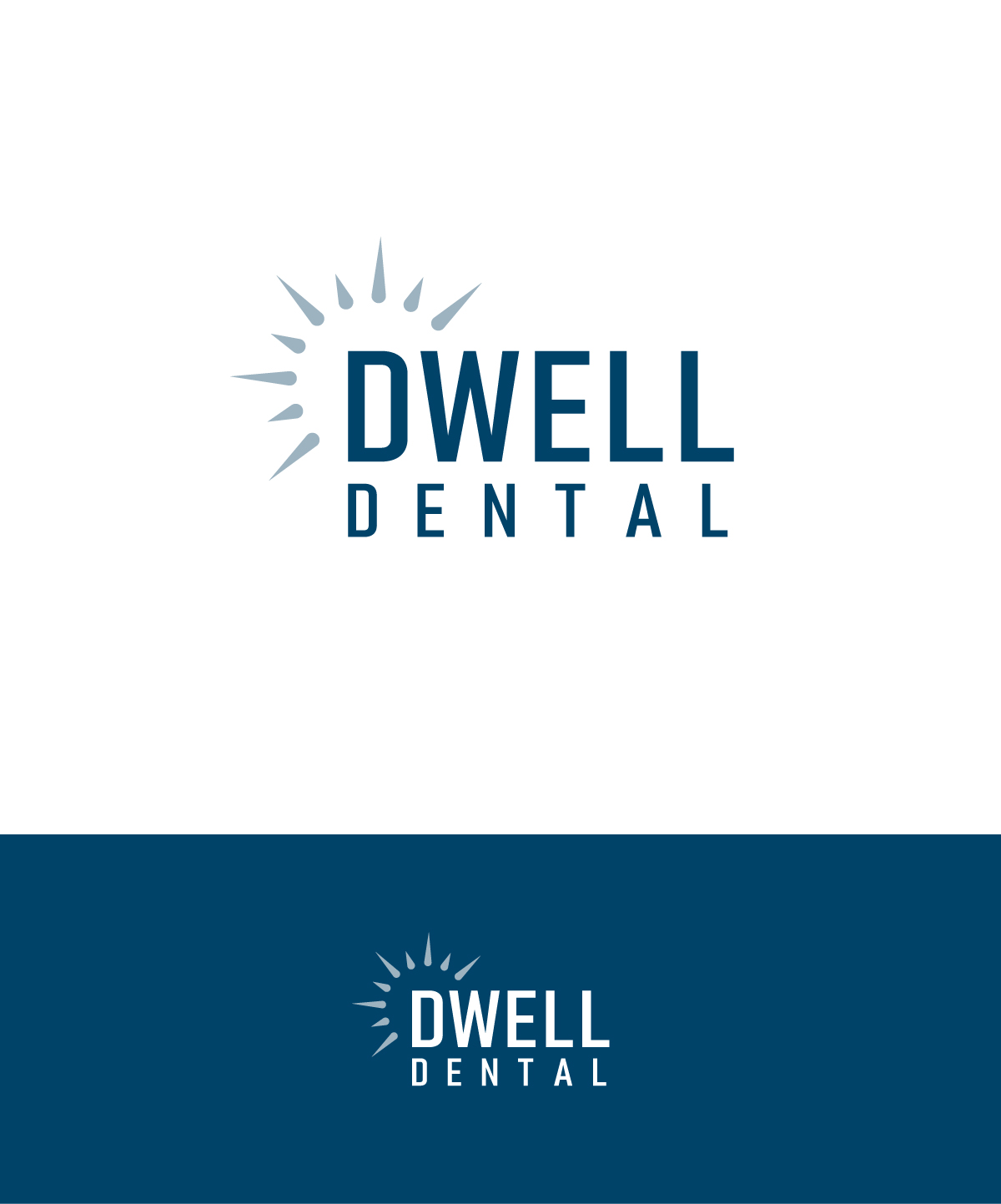 Logo Design by apik. for this project | Design #34345027