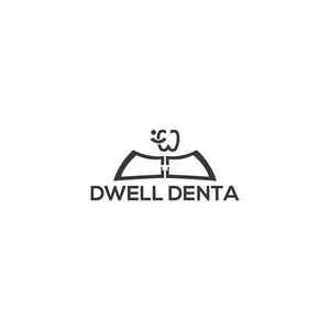 Logo-Design von hossain32 für dieses Projekt | Design: #34346026