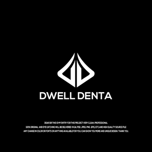 Logo-Design von hossain32 für dieses Projekt | Design: #34346035