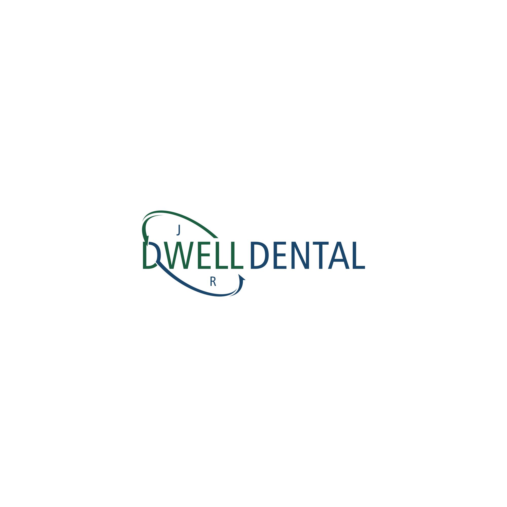 Logo-Design von magelangart für dieses Projekt | Design #34346257