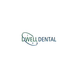Logo-Design von magelangart für dieses Projekt | Design: #34346257