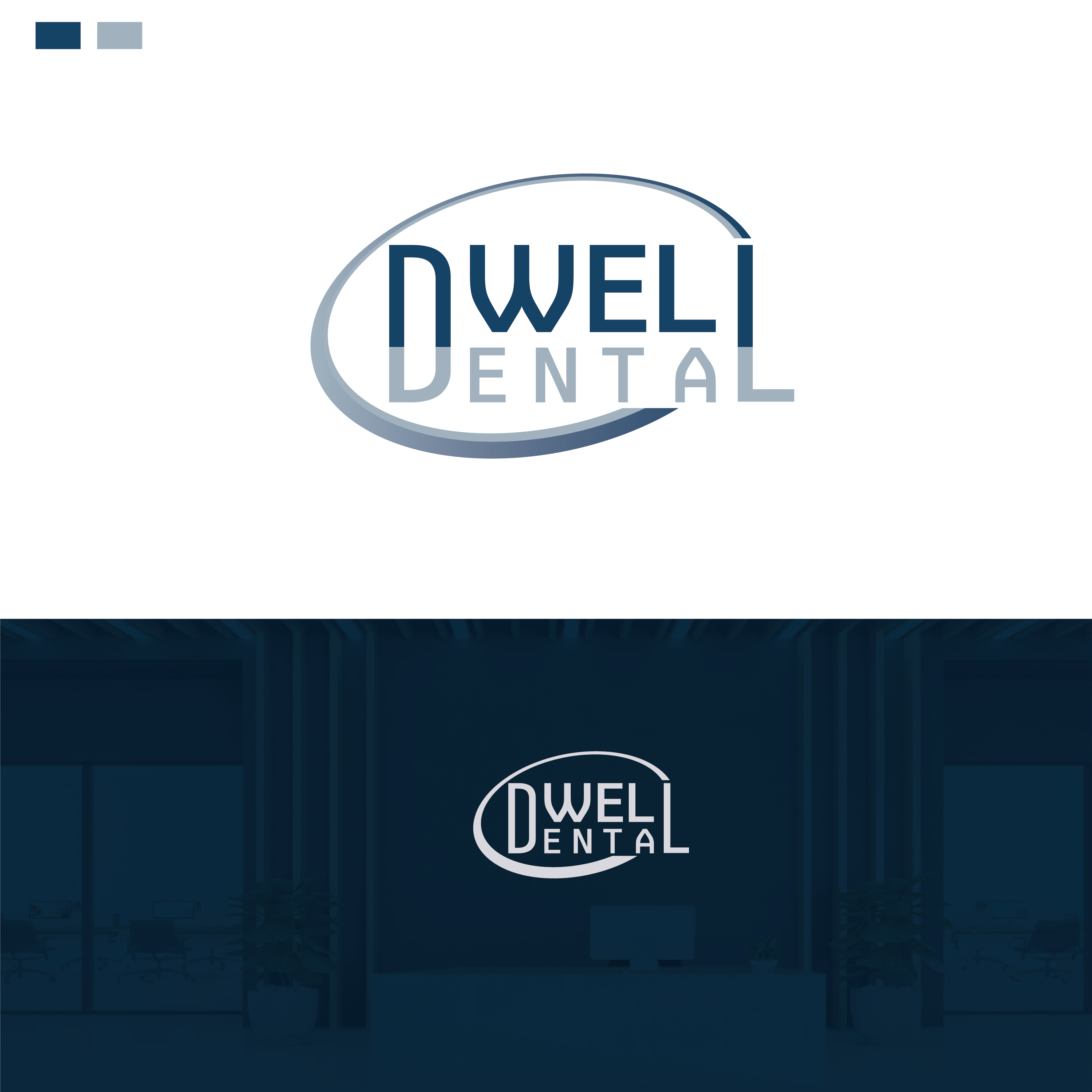 Logo Design by MOKTANJ for this project | Design #34353502