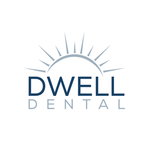 Logo Design by Krold IT Solutions for this project | Design: #34349645