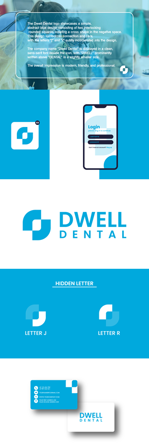 Logo Design by Ameer007