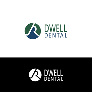 Logo Design by Art_lv for this project | Design: #34344434