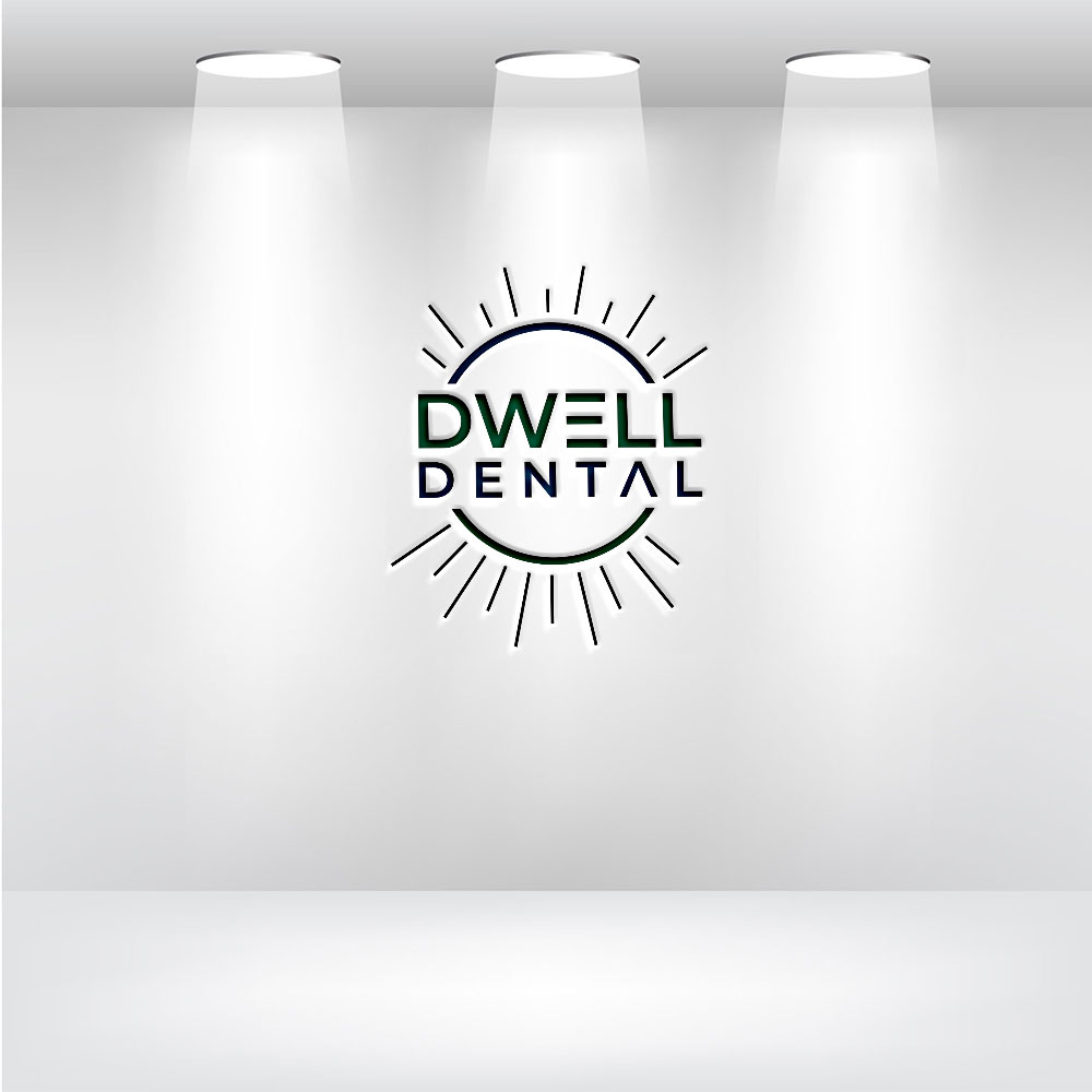 Logo Design by VisionCraft™ for this project | Design #34344098