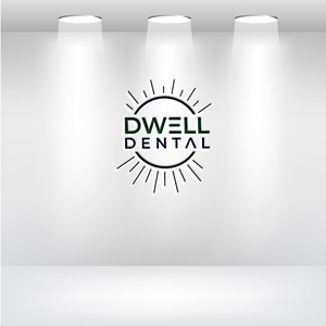 Logo Design by VisionCraft™ for this project | Design: #34344098
