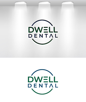 Logo Design by VisionCraft™ for this project | Design: #34344099
