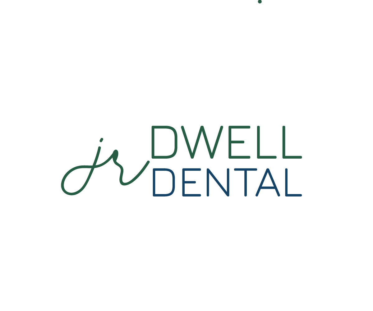 Logo Design by mahfuz1450r for this project | Design #34351415