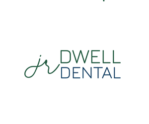 Logo-Design von mahfuz1450r für dieses Projekt | Design: #34351415