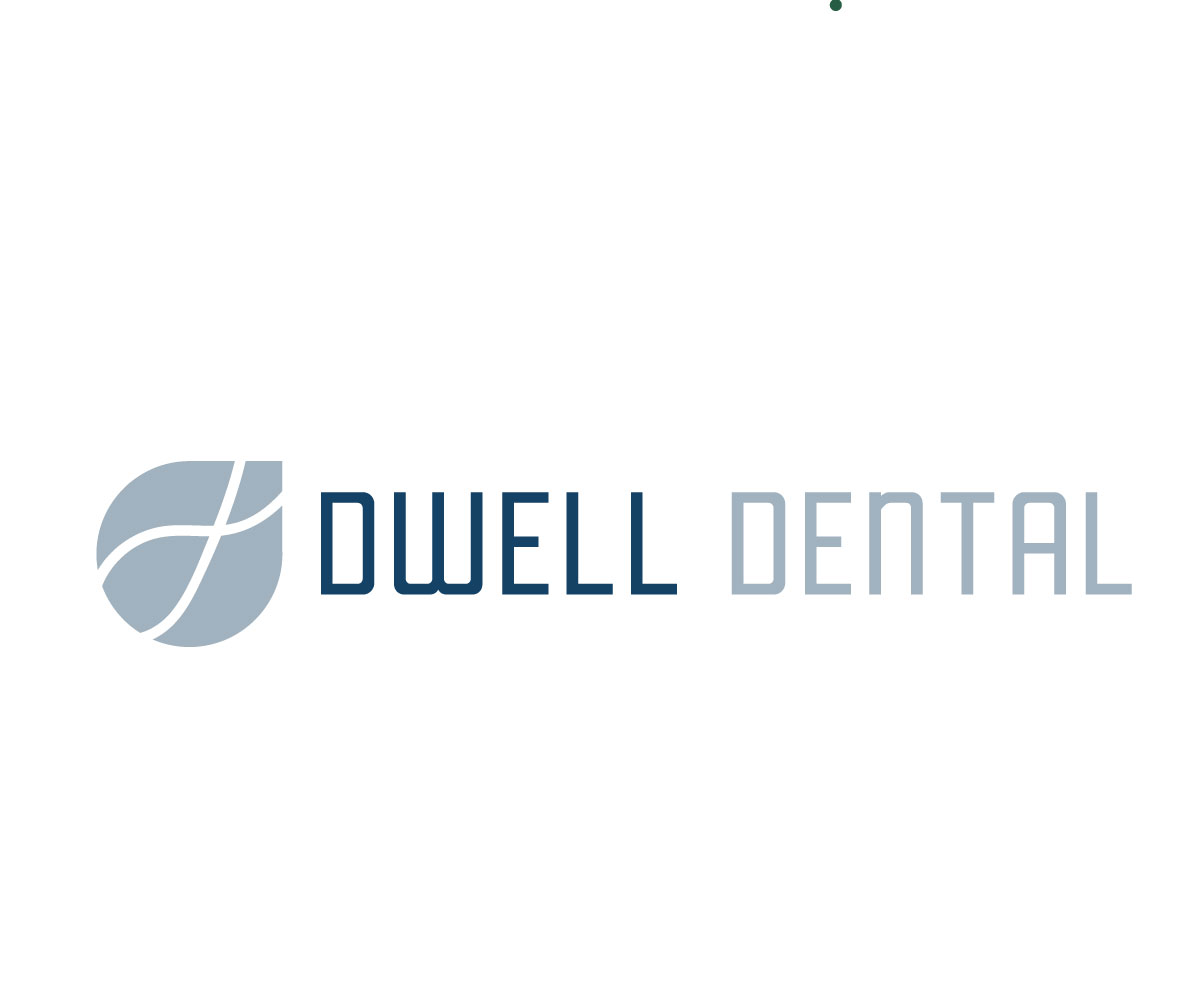 Logo-Design von mahfuz1450r für dieses Projekt | Design #34351489