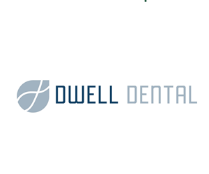 Logo-Design von mahfuz1450r für dieses Projekt | Design: #34351489
