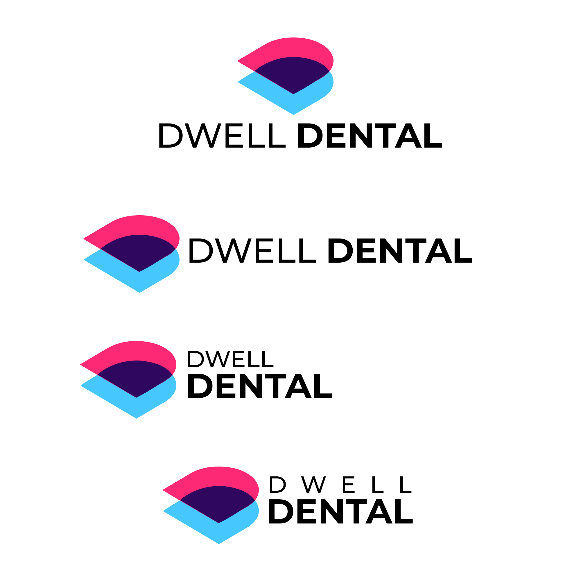 Logo Design by mahfuz1450r for this project | Design #34352336