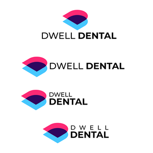 Logo-Design von mahfuz1450r für dieses Projekt | Design: #34352336