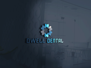 Logo-Design von mahfuz1450r für dieses Projekt | Design: #34352656