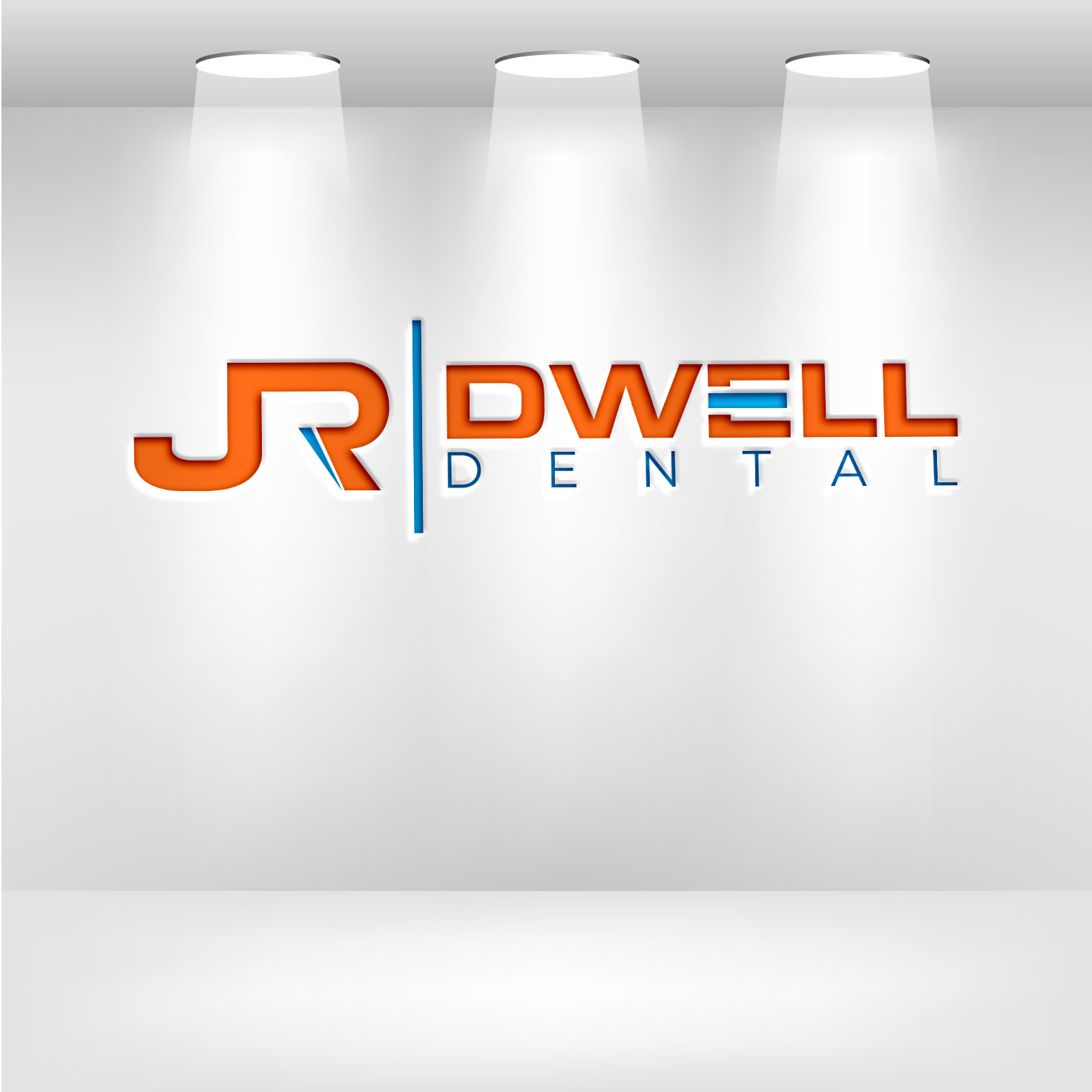 Logo Design by mahfuz1450r for this project | Design #34356448