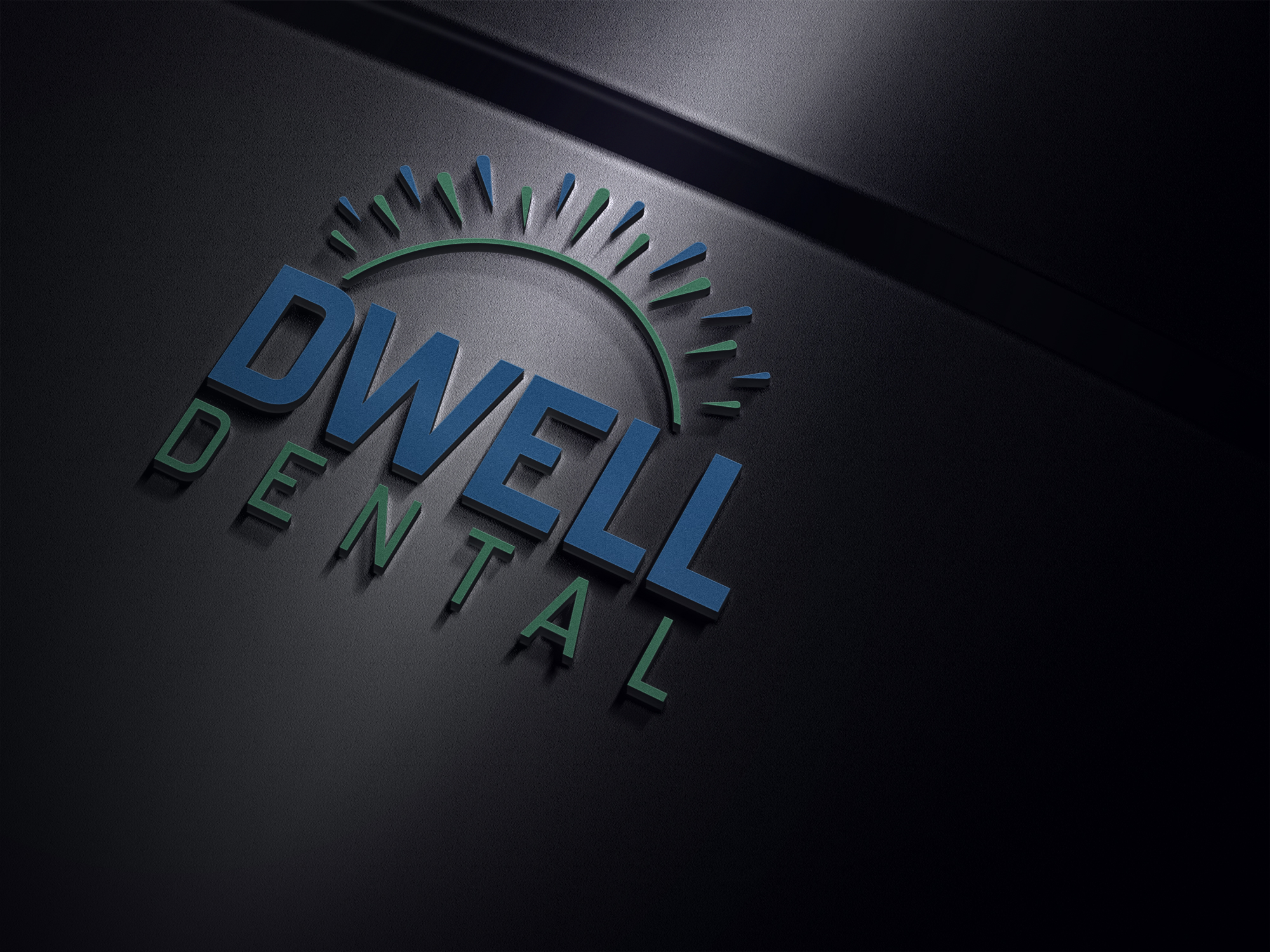 Logo Design by mahfuz1450r for this project | Design #34356879