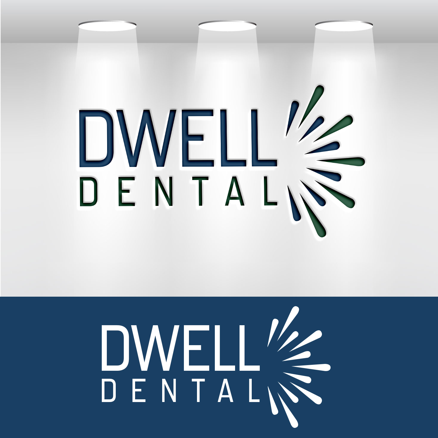 Logo Design by mahfuz1450r for this project | Design #34356970