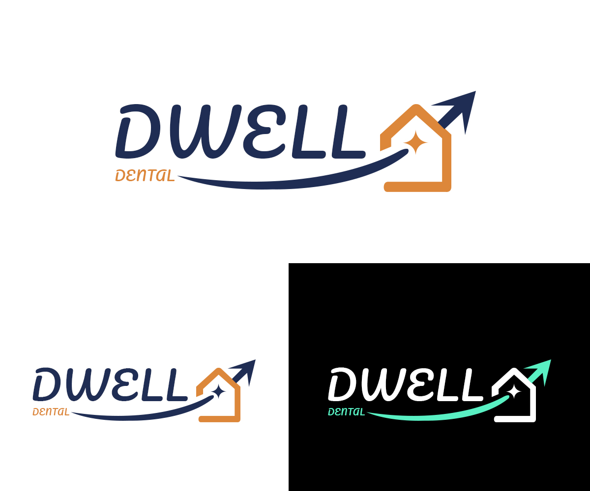 Logo Design by mahfuz1450r for this project | Design #34423704