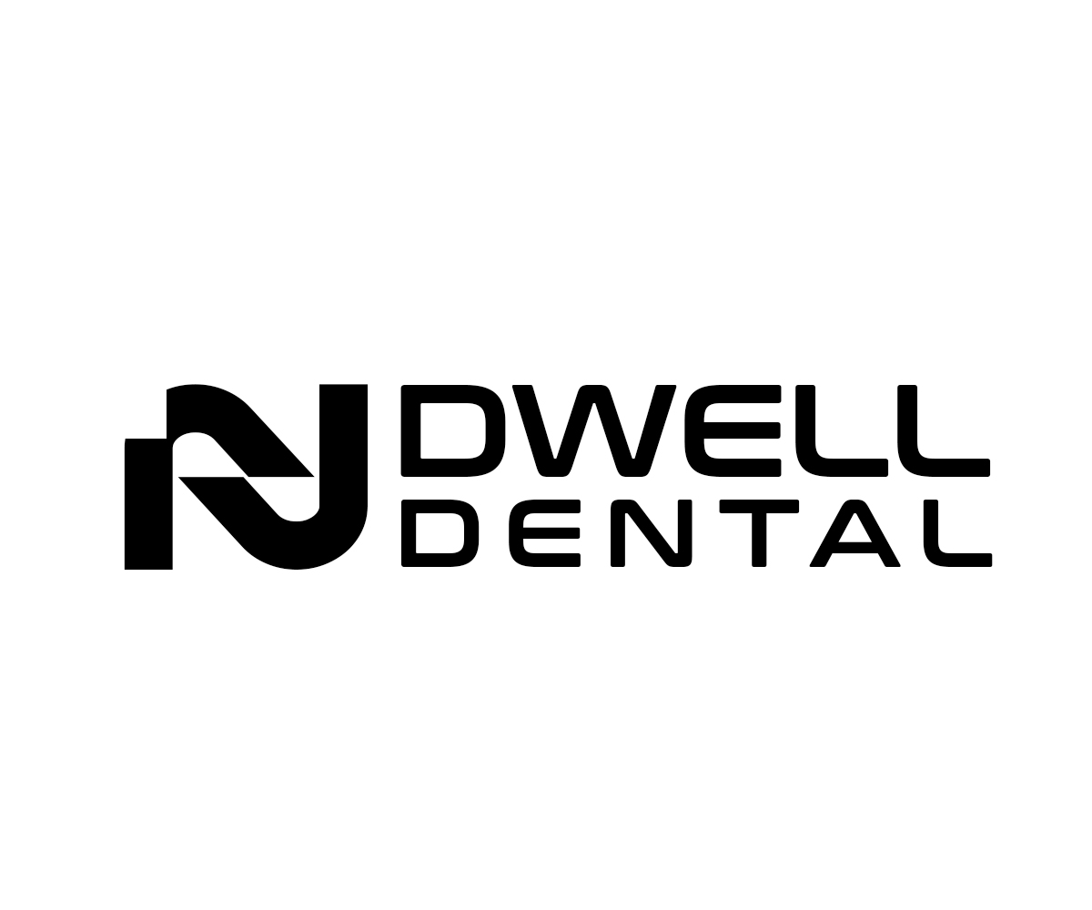 Logo-Design von mahfuz1450r für dieses Projekt | Design #34449244