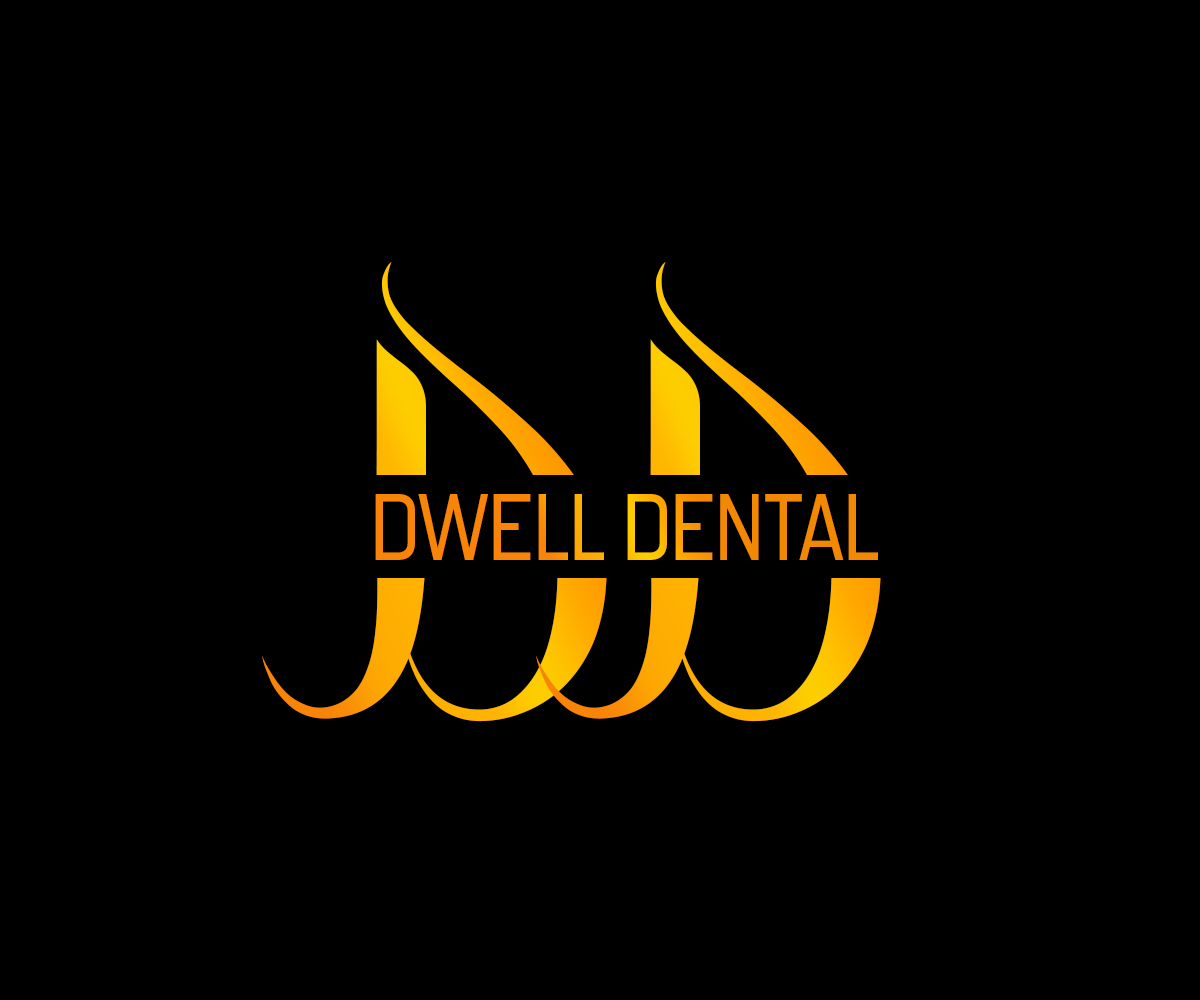 Logo Design by mahfuz1450r for this project | Design #34481524