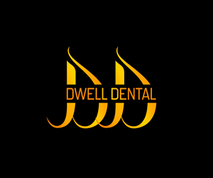Logo-Design von mahfuz1450r für dieses Projekt | Design: #34481524