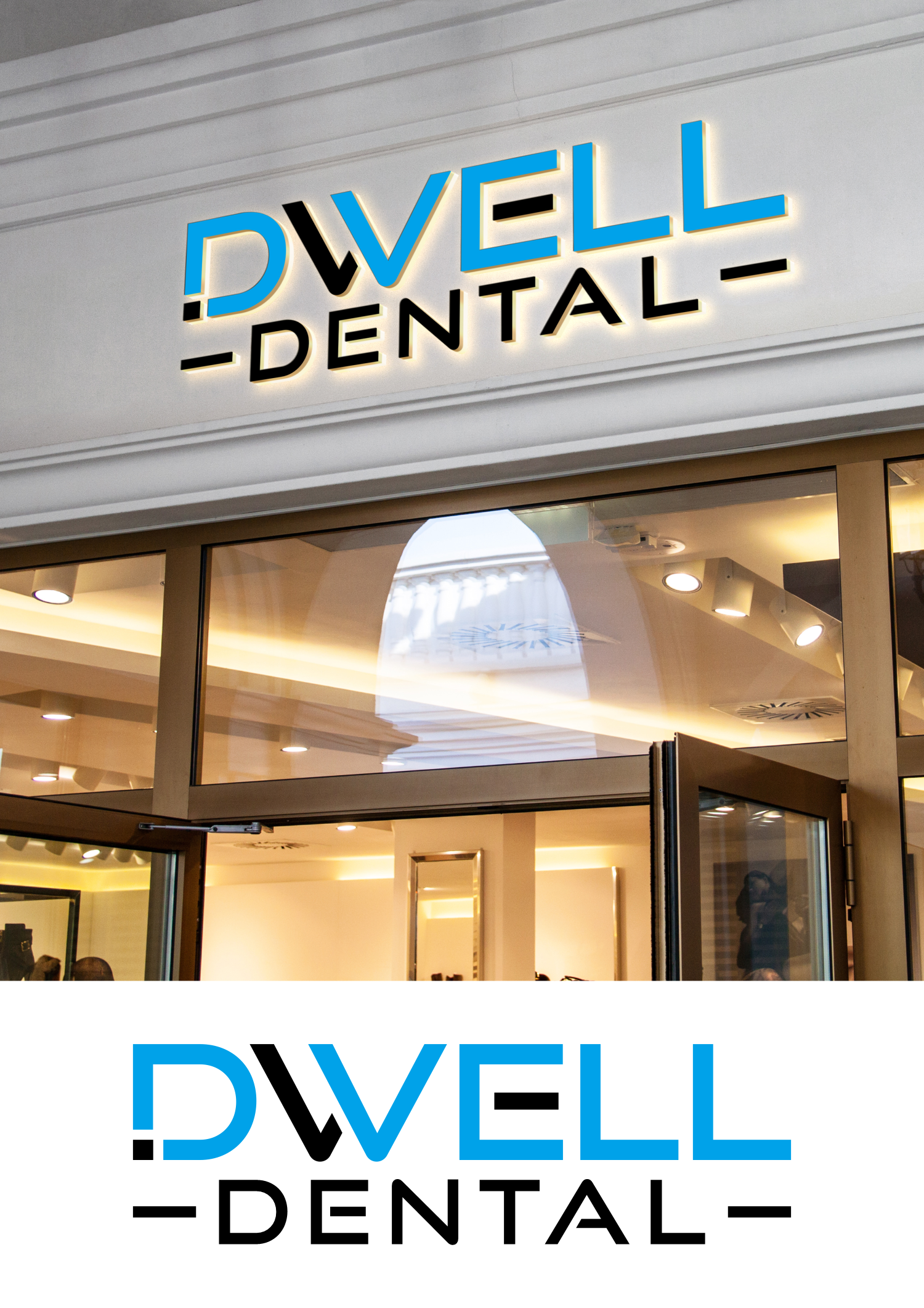 Logo Design by Abigaill_design for this project | Design #34345214