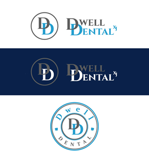 Logo-Design von olivera 4 für dieses Projekt | Design: #34349190