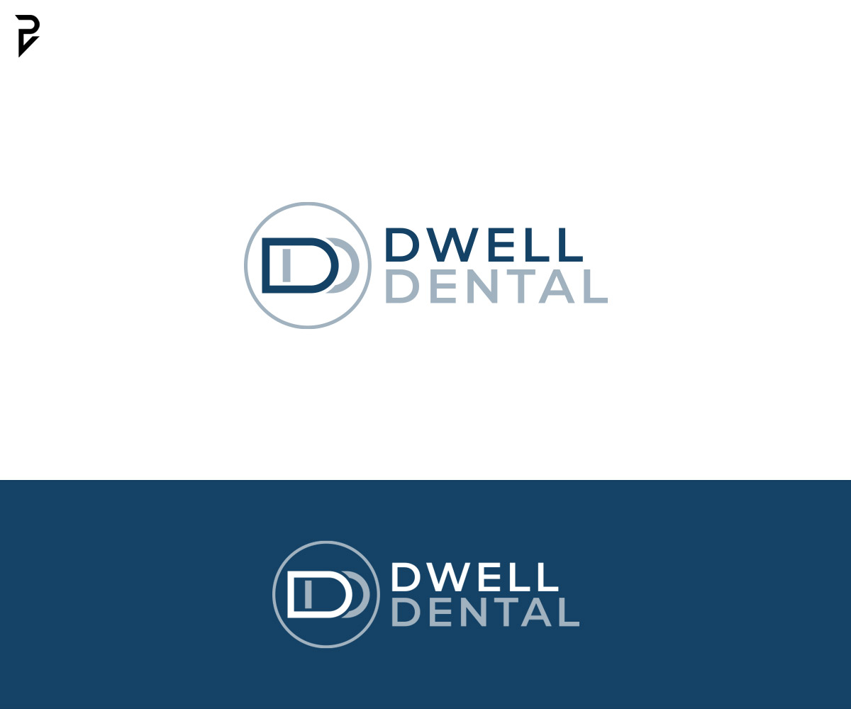 Logo Design by poisonvectors for this project | Design #34344228