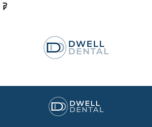 Logo Design by poisonvectors for this project | Design: #34344228