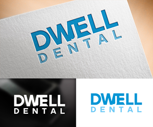 Logo Design by Vishak vasu for this project | Design: #34346805