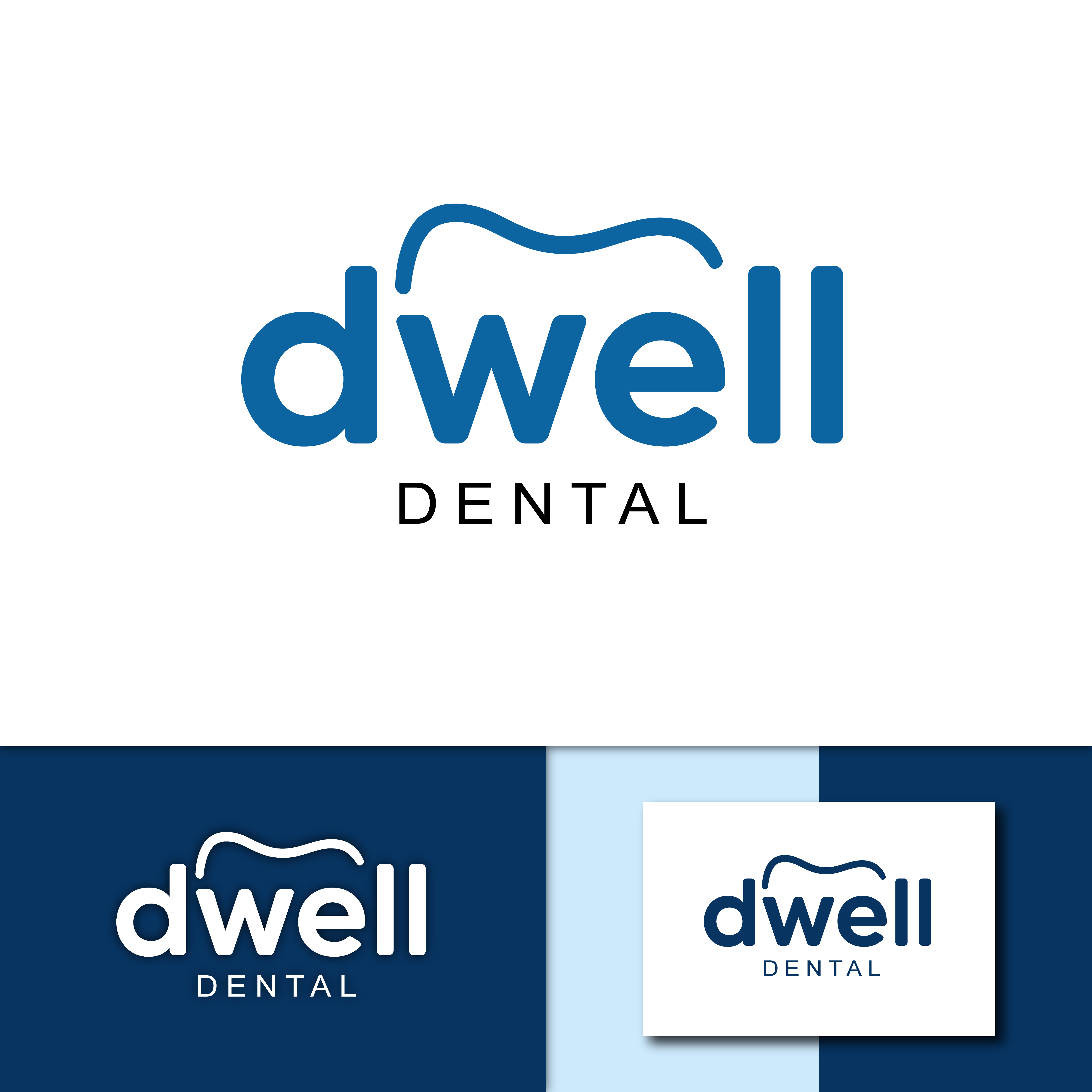 Logo Design by Mir Graphics for this project | Design #34344008