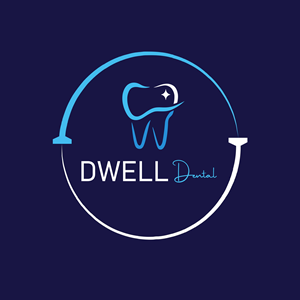 Logo Design by Mir Graphics for this project | Design: #34344154